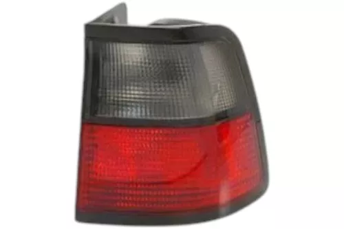 Rechtes Rücklicht 6351E9